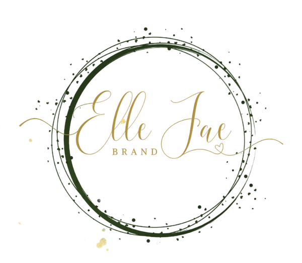 The Elle Jae Brand